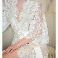 Kimono per preparazione! - 1