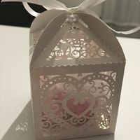  Segnaposto fai da te - 1