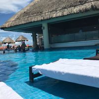  Barceló riviera Maya - 1