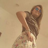 Tiziana