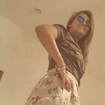 Tiziana