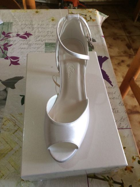 Collant, calze consiglio!!!!!! 5