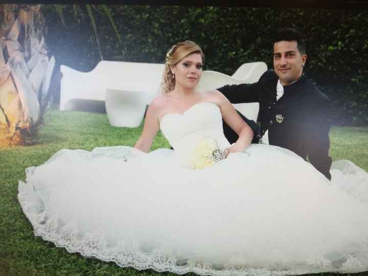 Un po di noi e del nostro giorno - 3