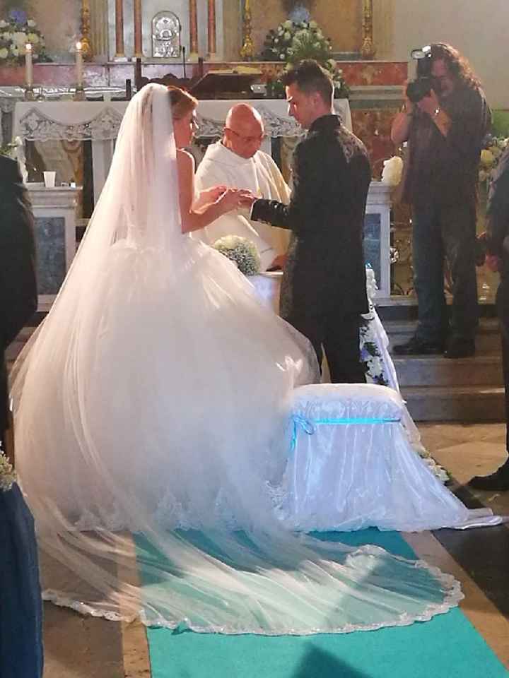 Un po di noi e del nostro giorno - 7