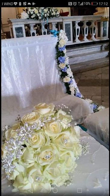 I fiori del vostro bouquet! - 1