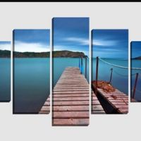 1400 solo video e 500 drone - 1