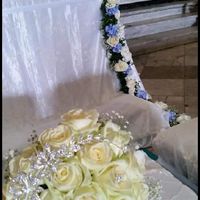 I fiori del vostro bouquet! - 1