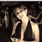 Luisa