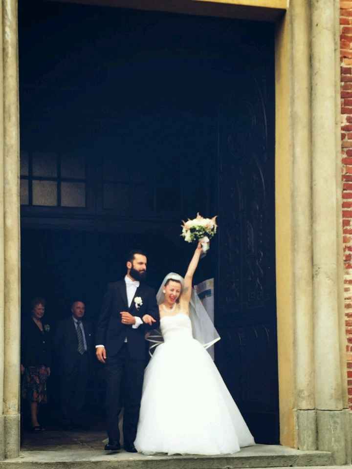 Il nostro giorno! !! - 2