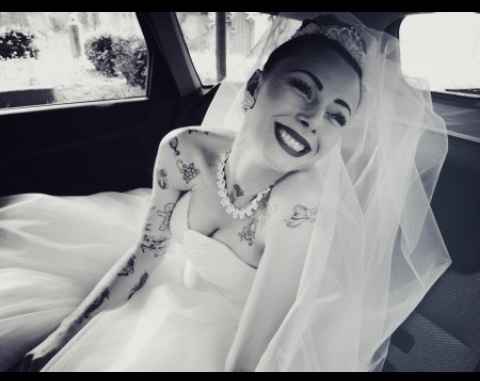 Il nostro giorno! !! - 9