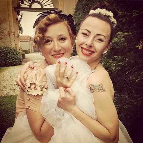 Il nostro giorno! !! - 13