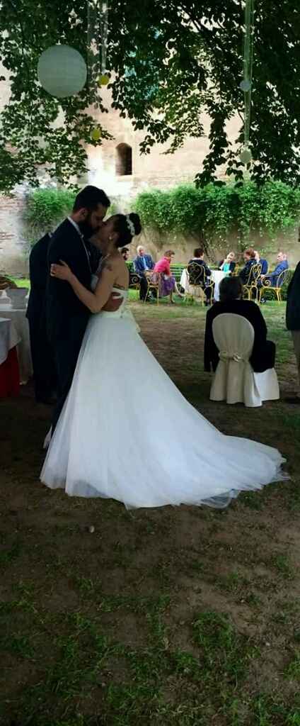 Il nostro giorno! !! - 15