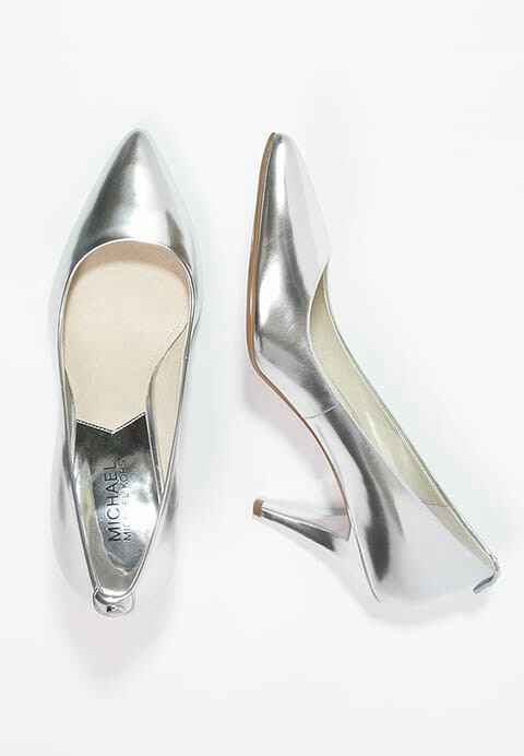 Sos scarpe comode - 1