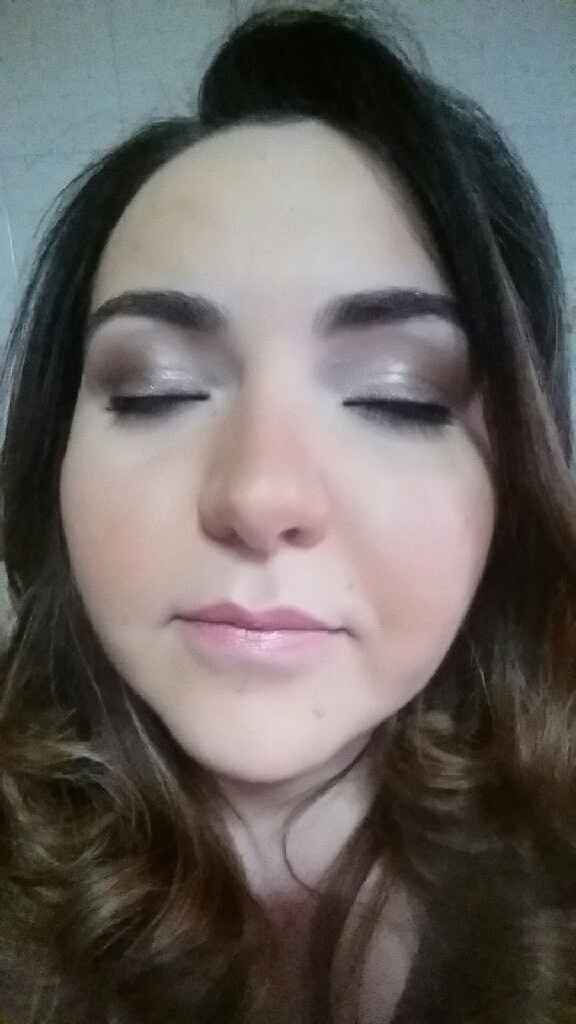 Sposi che celebreranno le nozze il 20 Settembre 2017 - Lecce - 1