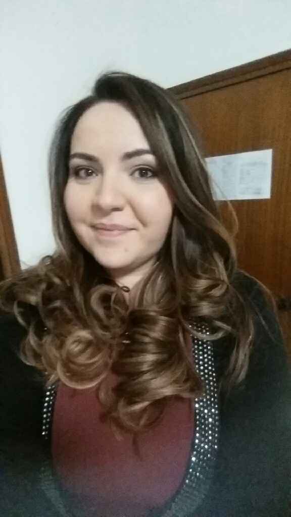 Sposi che celebreranno le nozze il 20 Settembre 2017 - Lecce - 1