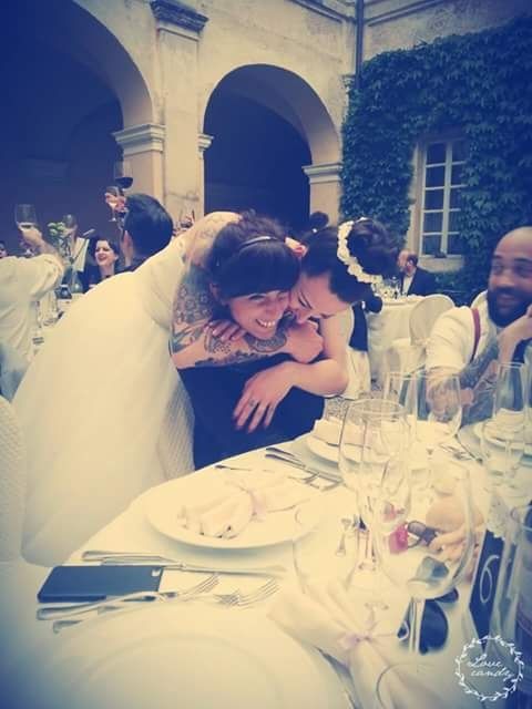 Il nostro giorno! !! - 14