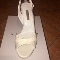 Scarpe scarpe e ancora scarpe - 1