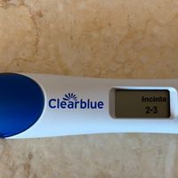 Future Mamme Febbraio 2021 - 1