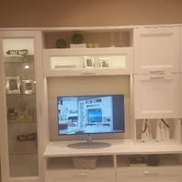 Sposi che celebreranno le nozze il 20 Settembre 2017 - Lecce - 1