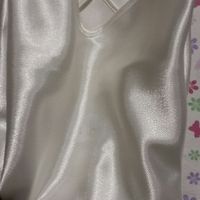 Sposi che celebreranno le nozze il 20 Settembre 2017 - Lecce - 1