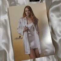 Sposi che celebreranno le nozze il 20 Settembre 2017 - Lecce - 2