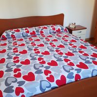 Sposi che celebreranno le nozze il 20 Settembre 2017 - Lecce - 1