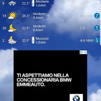 Sposi che celebreranno le nozze il 20 Settembre 2017 - Lecce - 1