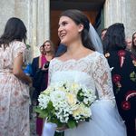 Ludovica