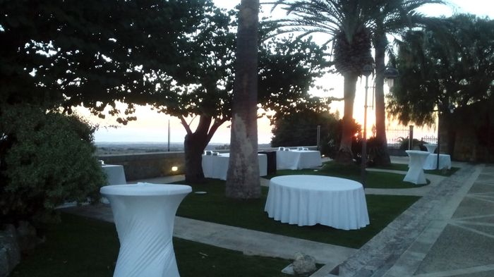 Spose del 2015...... collaboriamo un po'!! ;-) - 3