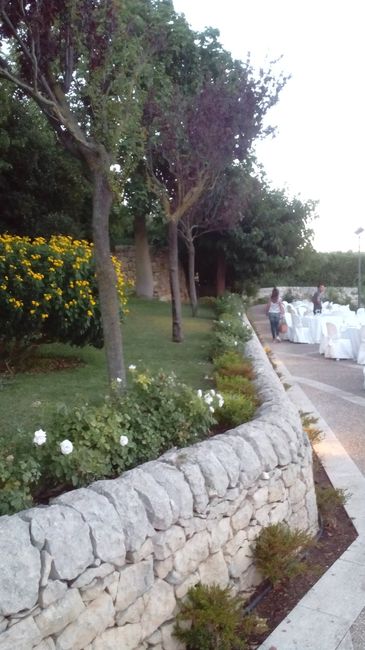 Spose del 2015...... collaboriamo un po'!! ;-) - 2