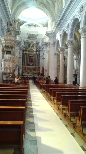 Spose del 2015...... collaboriamo un po'!! ;-) - 4