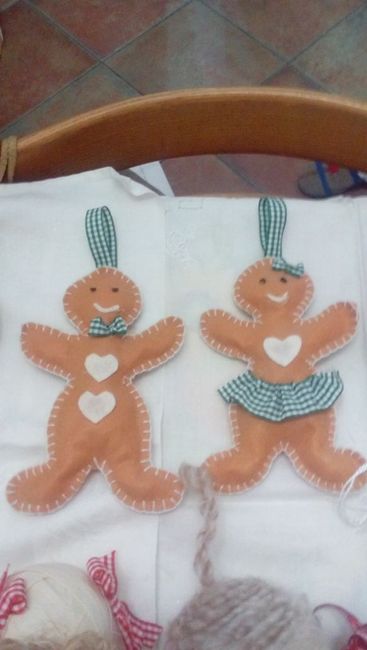 Ultimo Natale da nubile: magia! - 3