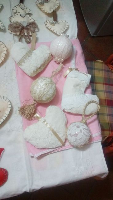 Ultimo Natale da nubile: magia! - 4