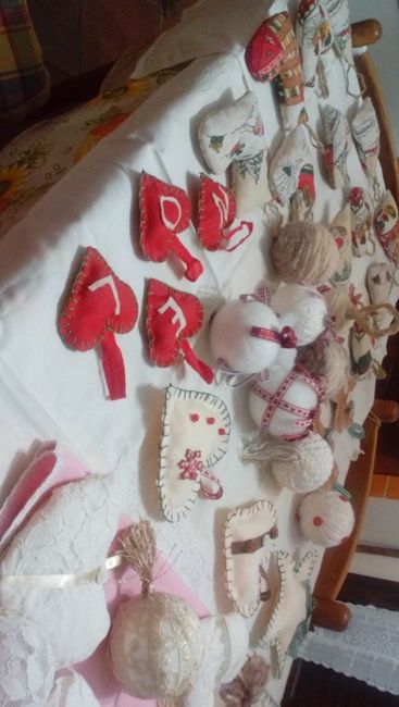 Ultimo Natale da nubile: magia! - 6