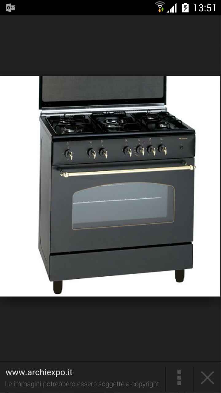 Regalo ai testimoni - 1