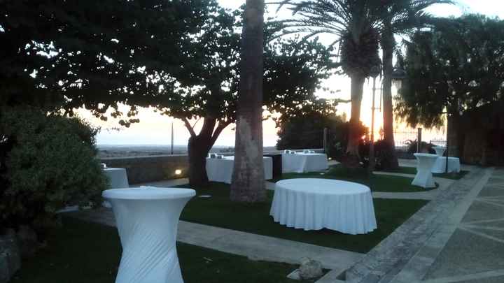 Spose del 2015...... collaboriamo un po'!! ;-) - 3