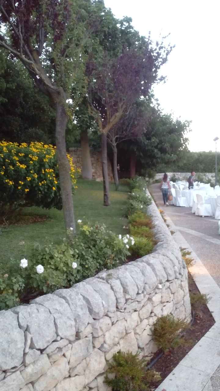 Spose del 2015...... collaboriamo un po'!! ;-) - 2