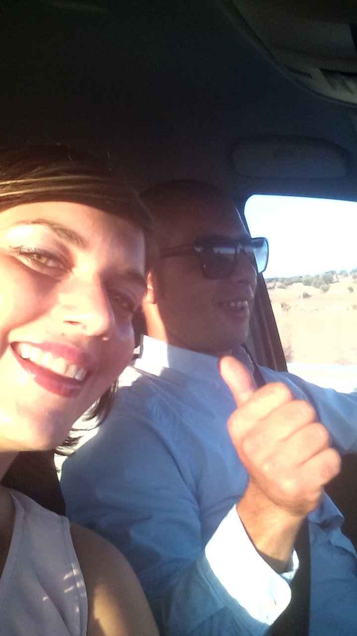 Presentiamo il nostro fm - 1