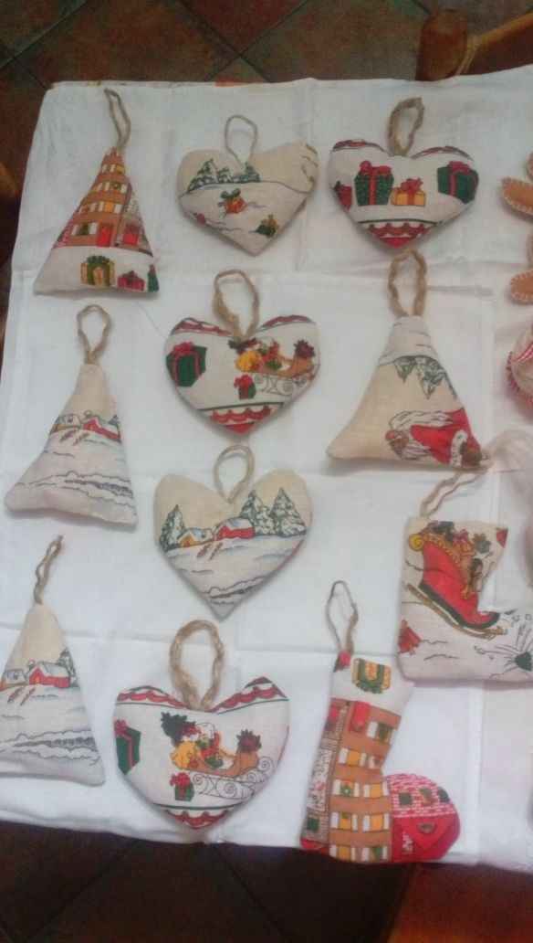 Ultimo Natale da nubile: magia! - 2