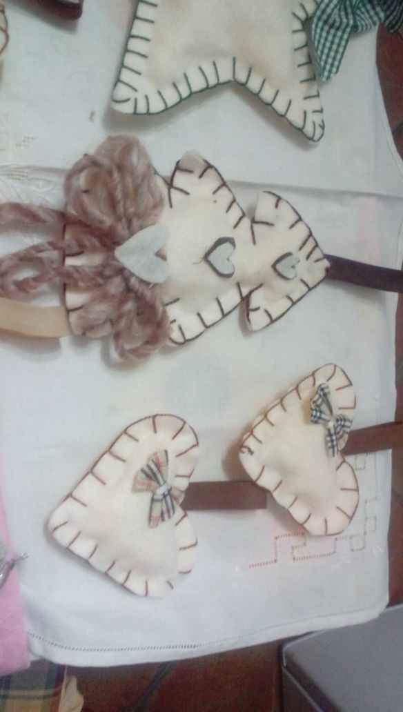 Ultimo Natale da nubile: magia! - 5