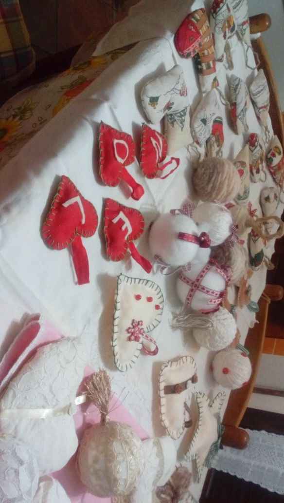 Ultimo Natale da nubile: magia! - 6