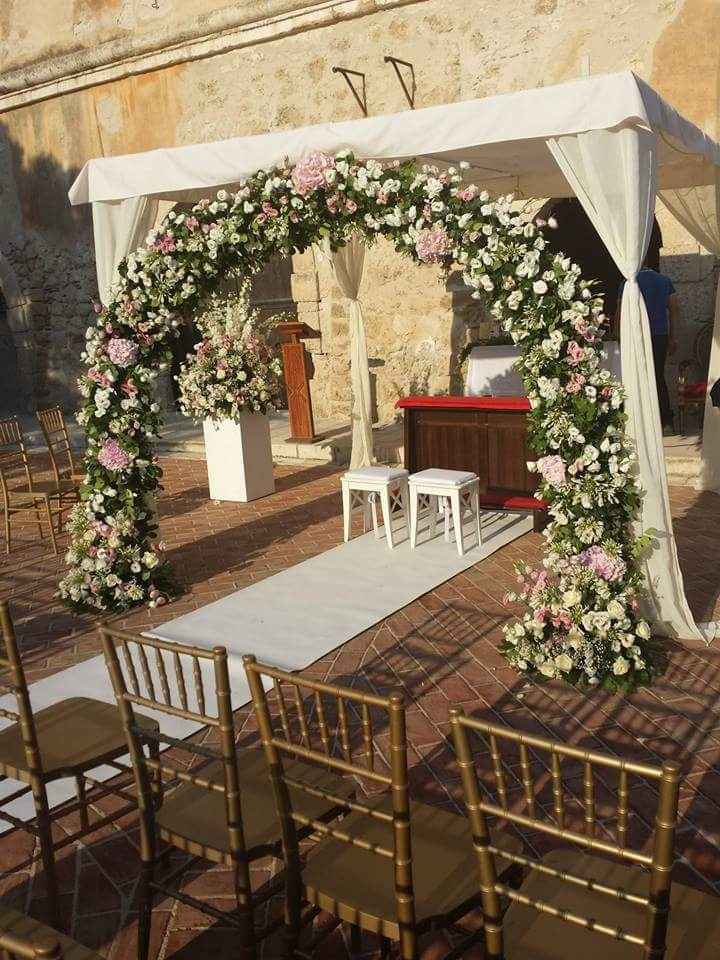 La mia favola 16 luglio 2015 - 3