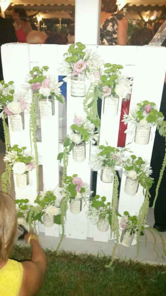 La mia favola 16 luglio 2015 - 9