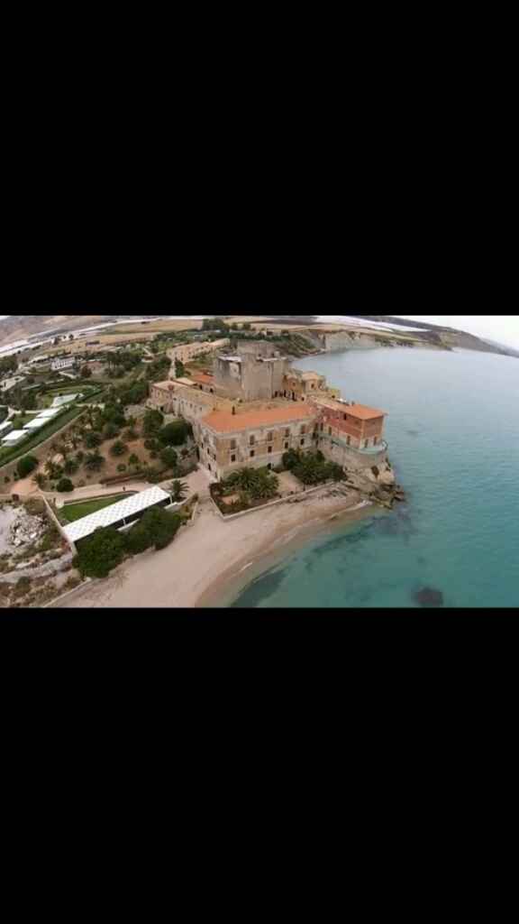 La mia favola 16 luglio 2015 - 15