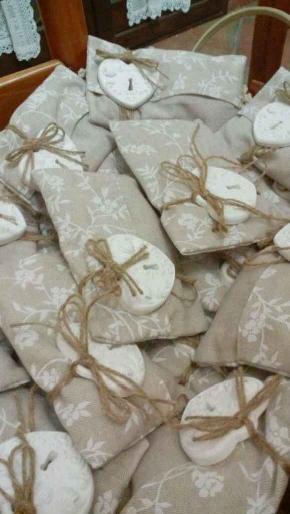 La mia favola 16 luglio 2015 - 17