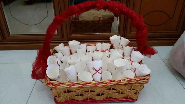 Domenica produttiva - 1