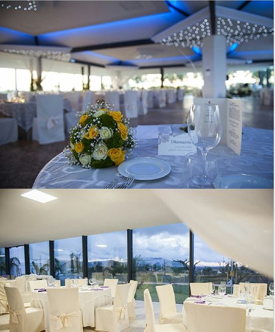 Foto della vostra location - 1