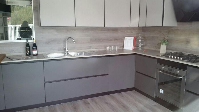 Abbiamo scelto la nostra cucina - 2