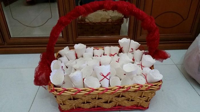 Domenica produttiva - 1