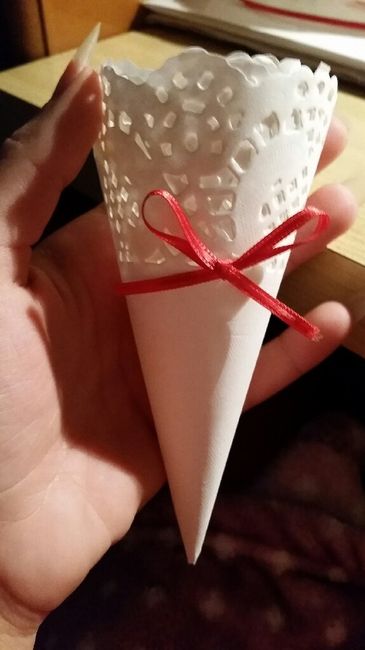 Domenica produttiva - 2